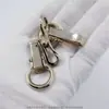 Llaveros Hechos a Mano y Hebillas para Perros Accesorios de Joyería DIY Fábrica de Herrajes para Equipaje Moda Personalización