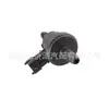 Adequado para Válvula Solenoide do Cânister de Carbono do Cruze 55574240 0280142442/55353802 0280142440
