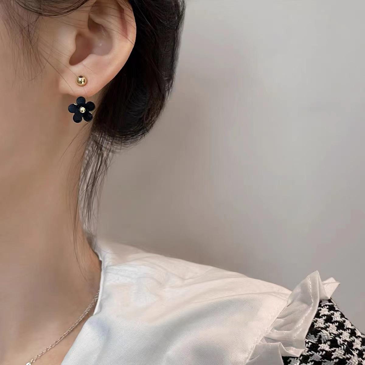 7d418153456cd8b83265242d0b8ba7