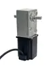Motor Paso a Paso 42 5840 Turbo Engranaje de Tornillo Sin Fin 5882 Bloqueo Automático al Apagar 57 Motor DC con Engranajes Juego 24v Motor