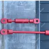 Dispositivo de Conexión Dura para Camión Minero Inteligente Guohua ZCYZ-140/1800 Dispositivo de Conexión Dura para Vehículo Minero de Vía Estrecha