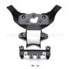Adecuado para Soporte de Instrumentos Reflector de Faro de Motocicleta Bmw S1000Rr 2020-2021