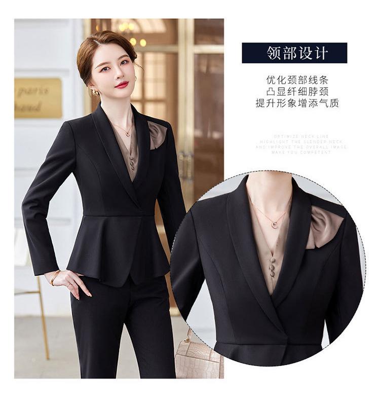 O1CN01zIBhaB2K6iZ3xIPPB_!!1992