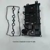 Adecuado para Tapa de Válvulas de Motor Infiniti Qx50 Kr20 2.0t con Accesorios de Ensamblaje de Junta