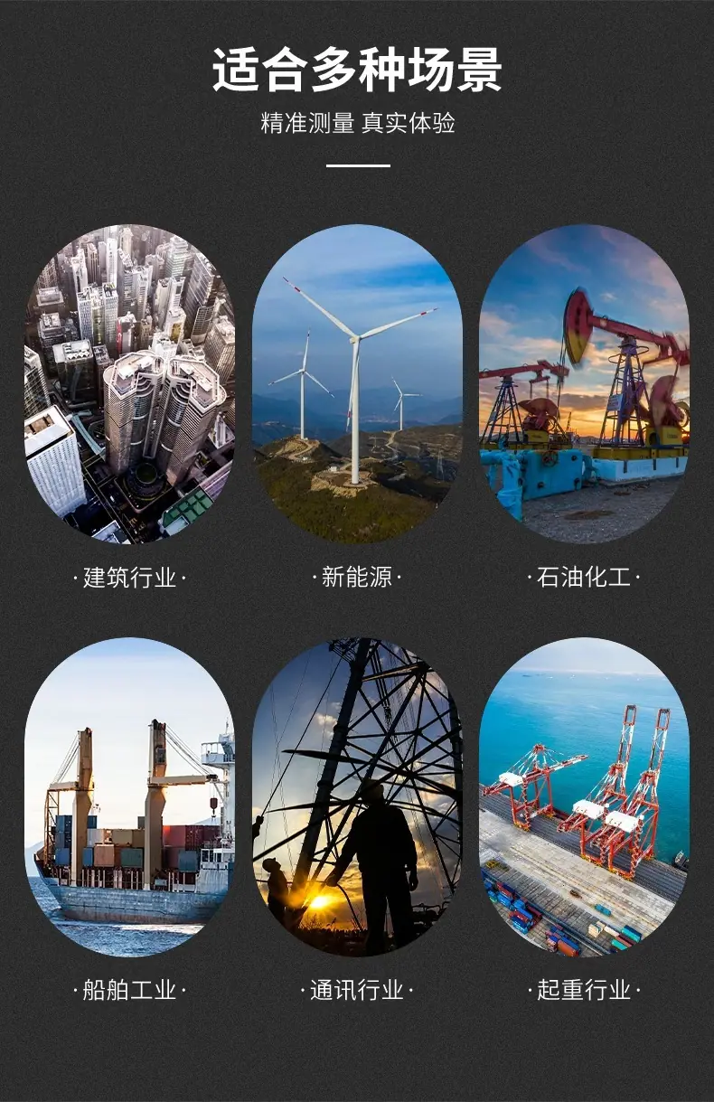 大小头详情7.jpg