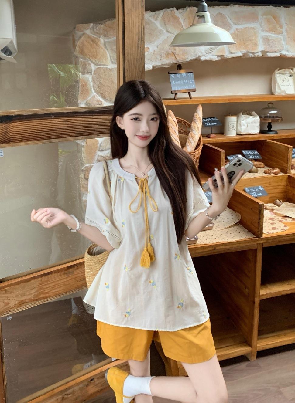 d2248e0f-41fd-435f-b930-402b9c09daea.jpe