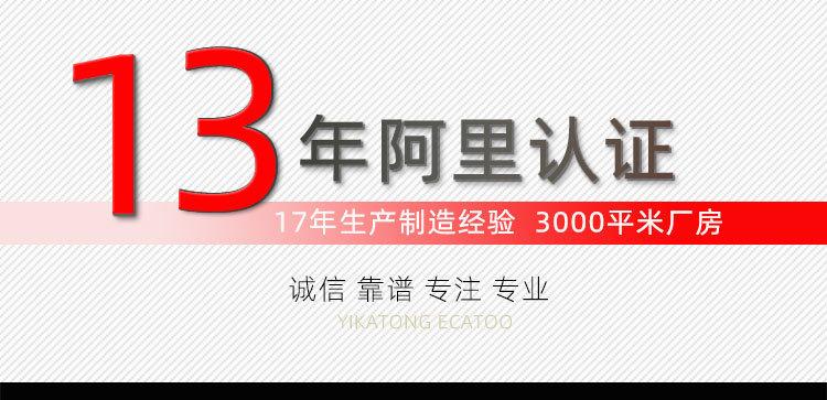 05同类产品标题12.jpg