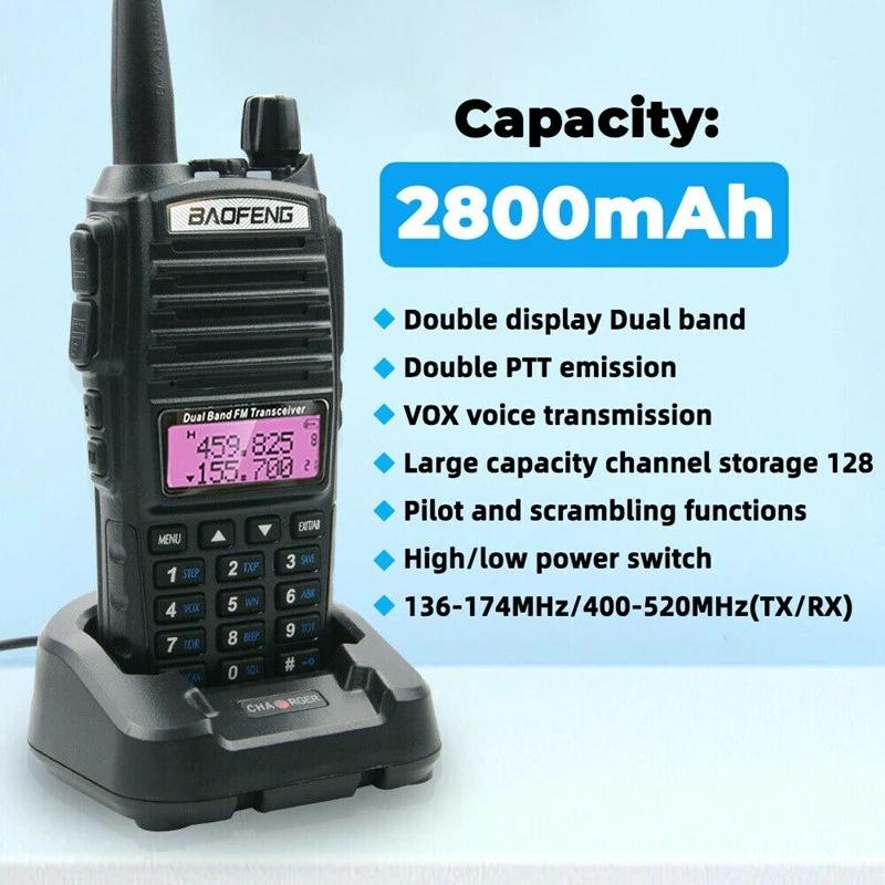BaoFeng-UV-82-Real-8W-Portable