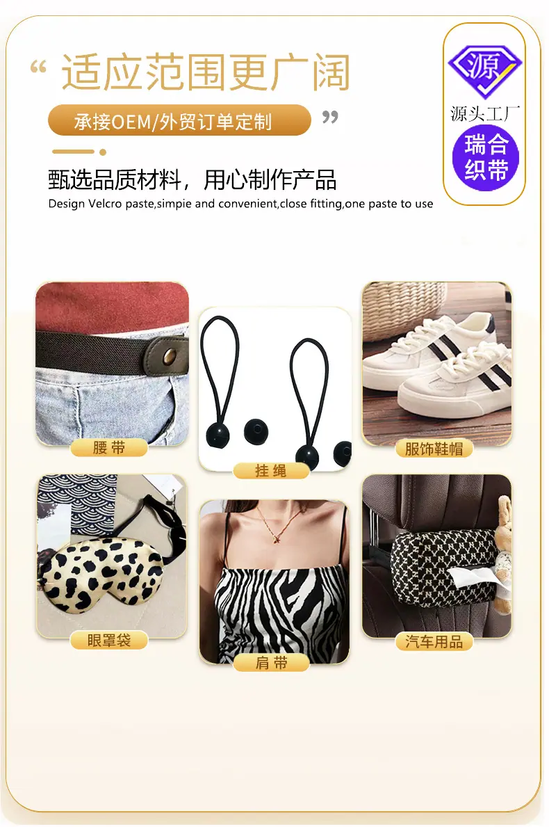 详情-恢复的-恢复的-恢复的-恢复的-恢复的-恢复的_17