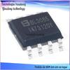 BL3085(I47) BL3085I47 pacote circuito de interface SOP-8 chip IC estoque fornecimento