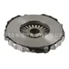 Plato de Embreagem Adequado para Mercedes-Benz 3483030032 831061