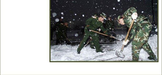 TB2Dpzkc4dkpuFjy0FbXXaNnpXa_!!