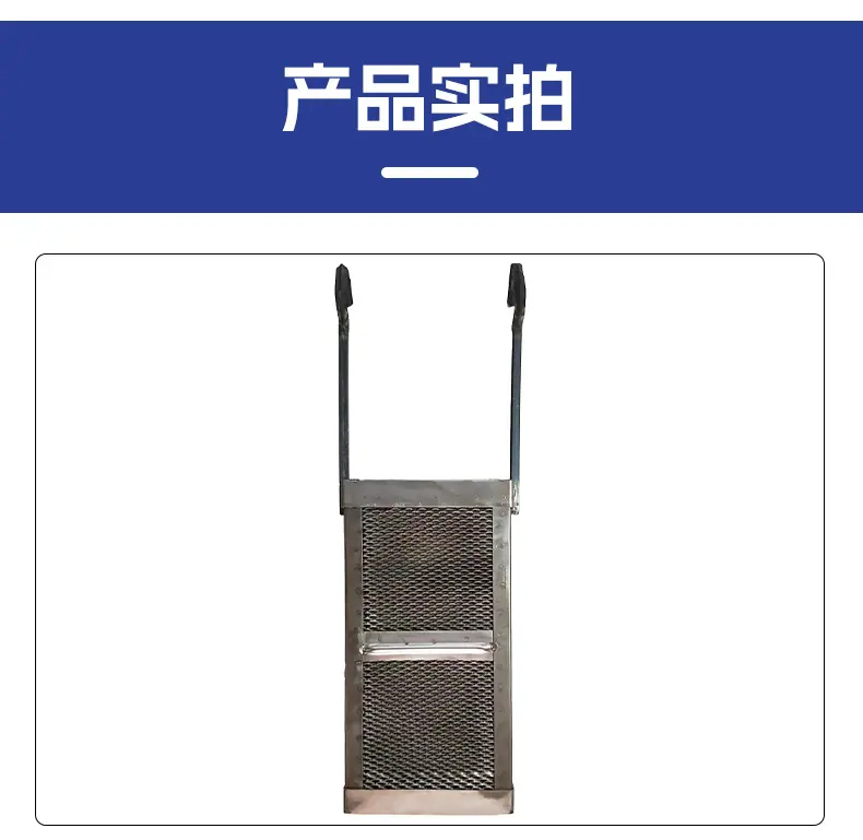 详情页_09.jpg