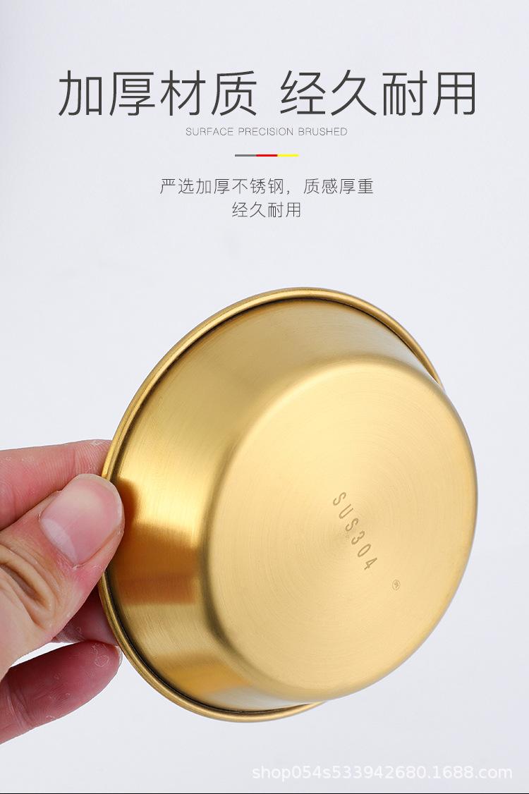 详情_05.jpg
