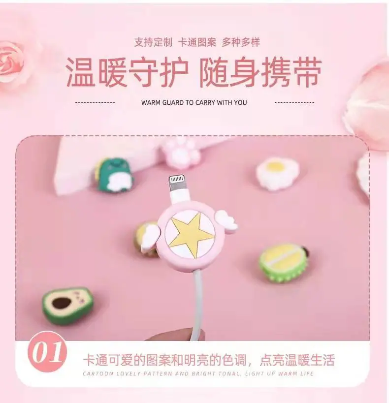 微信图片_2021121915544510.jpg