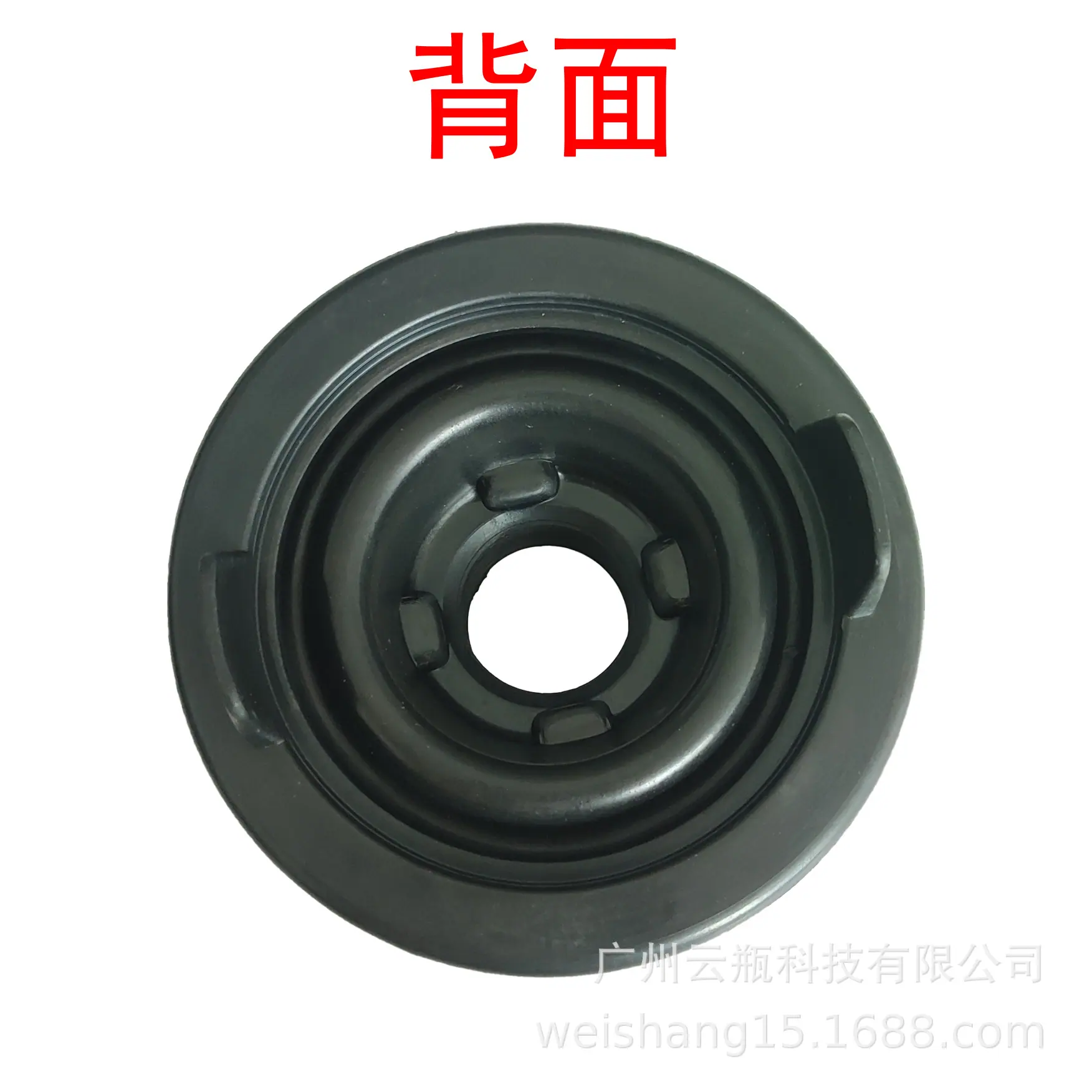 DC29水印背面.jpg
