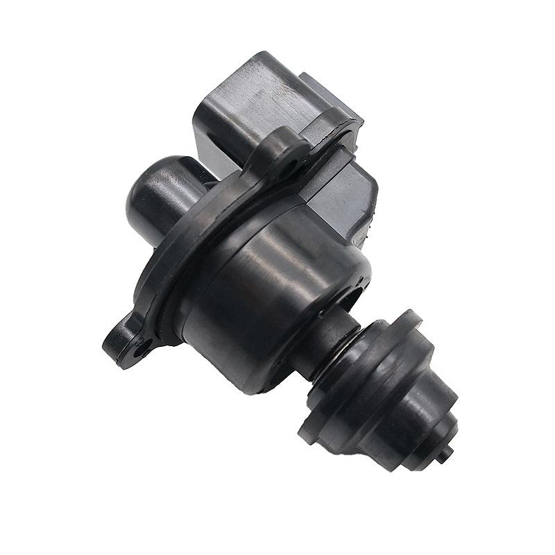 MD614918-A (1)