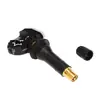 13586335 25920615 Es Adecuado para Buick Chevrolet Cadillac Gmc Sensor de Presión de Neumáticos 15254101