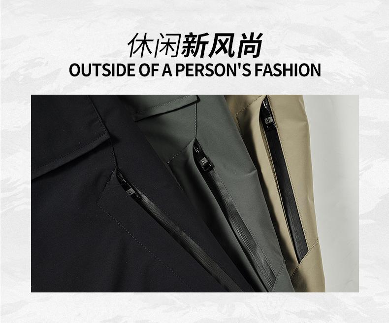 外套6662#-_02.jpg