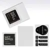 Kit de Herramientas Auxiliares para Aplicación de Película Templada, Limpieza de Pantalla, Accesorios para Película de Teléfono Móvil, Película para Eliminar Polvo, Juego de Toallitas con Alcohol