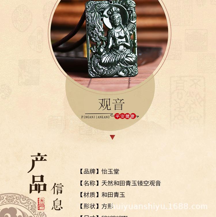 描述2