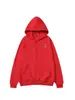 Sudadera con capucha unisex casual de impresión de dibujos animados transfronteriza para otoño 2026, 220g, moderna y de corte holgado para comercio exterior