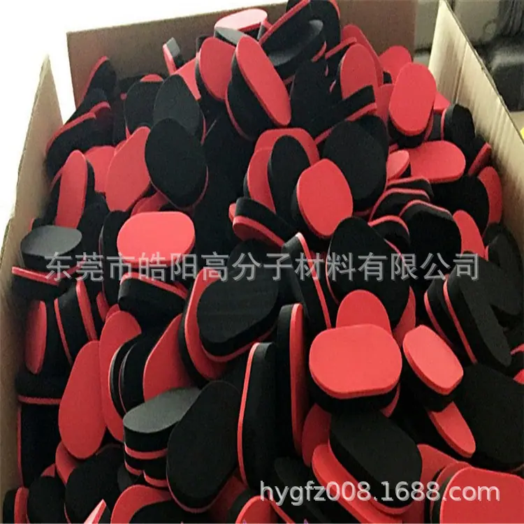 1617585034916.jpg