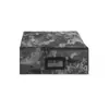 Bolsa de Transporte para Preparación de Guerra, Bolsa Pequeña para Materiales, Bolsa para Almohadas de Limpieza, Bolsa de Cosméticos Camuflada Portátil Grande para Exteriores