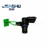Oferta Especial Sensor de Posición del Árbol de Levas para Changan Cs7 5F01R00B052 3781020-Mk01