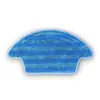 Aplicable a Robot Aspirador Cobos CR120 Magic Mirror S/CEN 540 546 Accesorios Cepillo Lateral Filtro Hapa