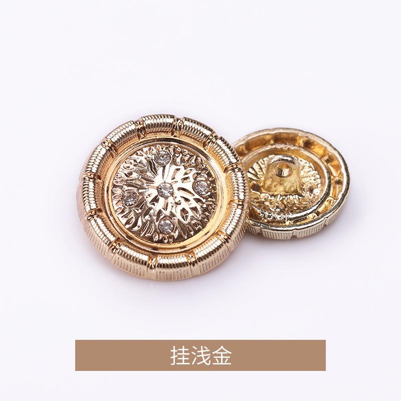 挂浅金.jpg