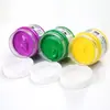 Venta especial de liquidación: Pintura de Acuarela Wei Zhuang Materiales de Arte para Estudiantes, 100ml, 33 Colores Disponibles, Exclusivamente para Ventas Transfronterizas