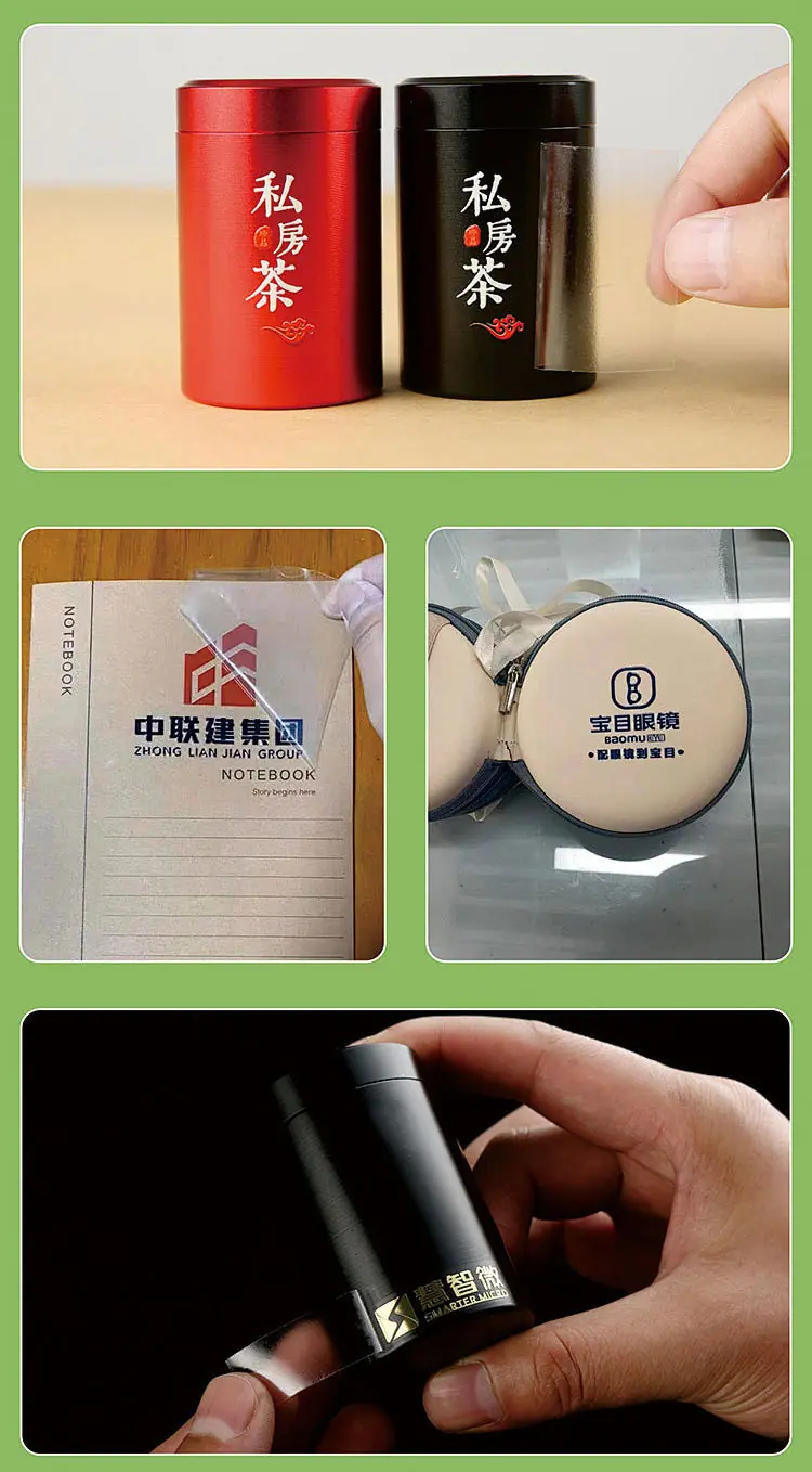 详情页_06