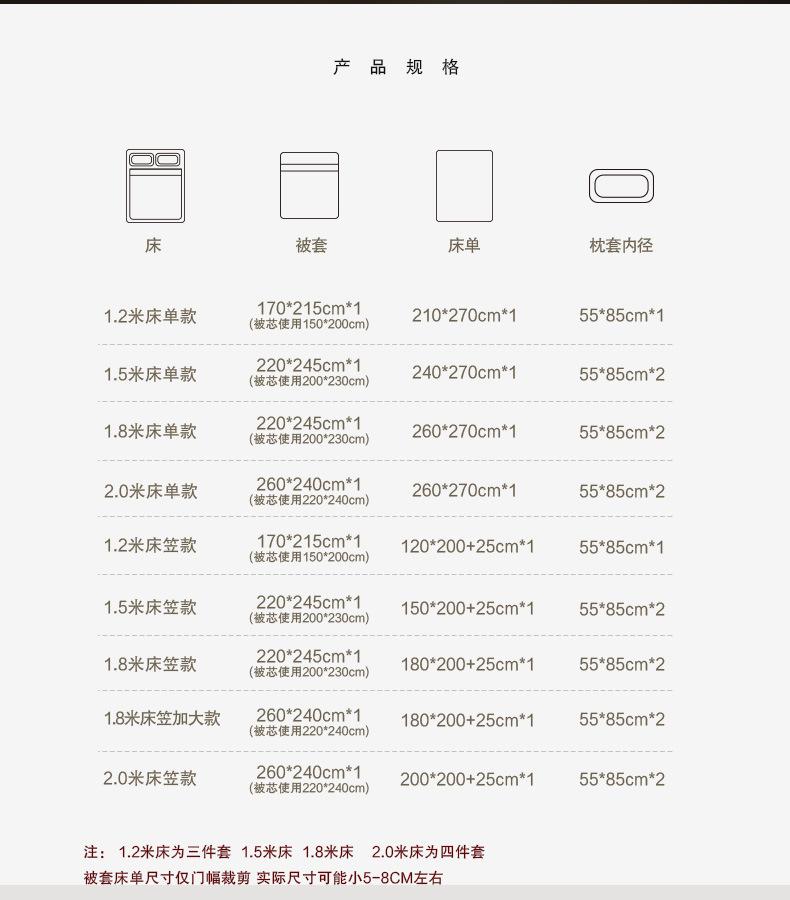 40支染色缎条-家用款_16.jpg?x-oss-process=image/format,png