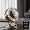 Cargador de relojes, cargador mecánico automático pequeño para relojes, caja automática para dar cuerda a relojes, caja de almacenamiento para relojes, reloj de pulsera