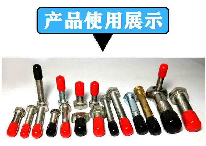 微信图片_20220321161426.jpg