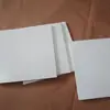 Cabezal Cortador de Placas de Alta Resistencia Prensado a Mano, Junta de Placa, Accesorios para Máquina de Almohadilla de Placa de Grabado de Material Plástico, Muestreador de Peso 14cm