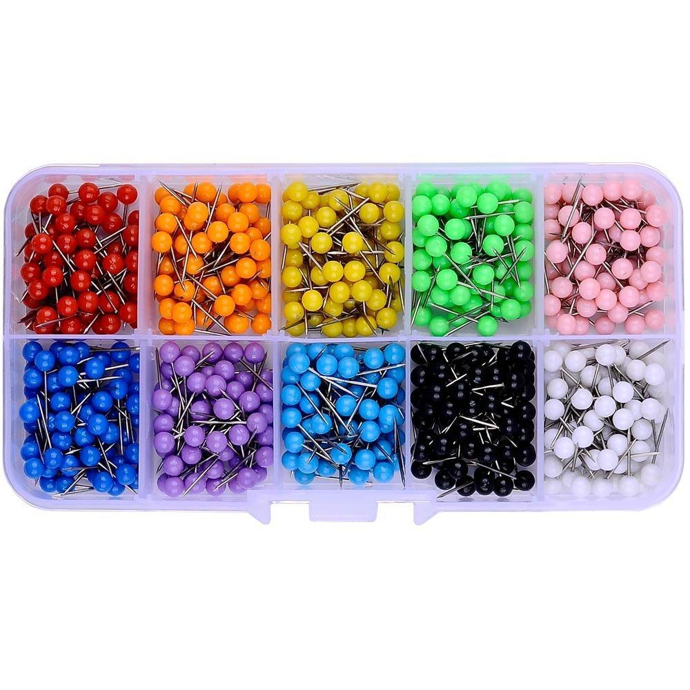 10color