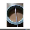 Anillo de equilibrio para lavadora totalmente automática