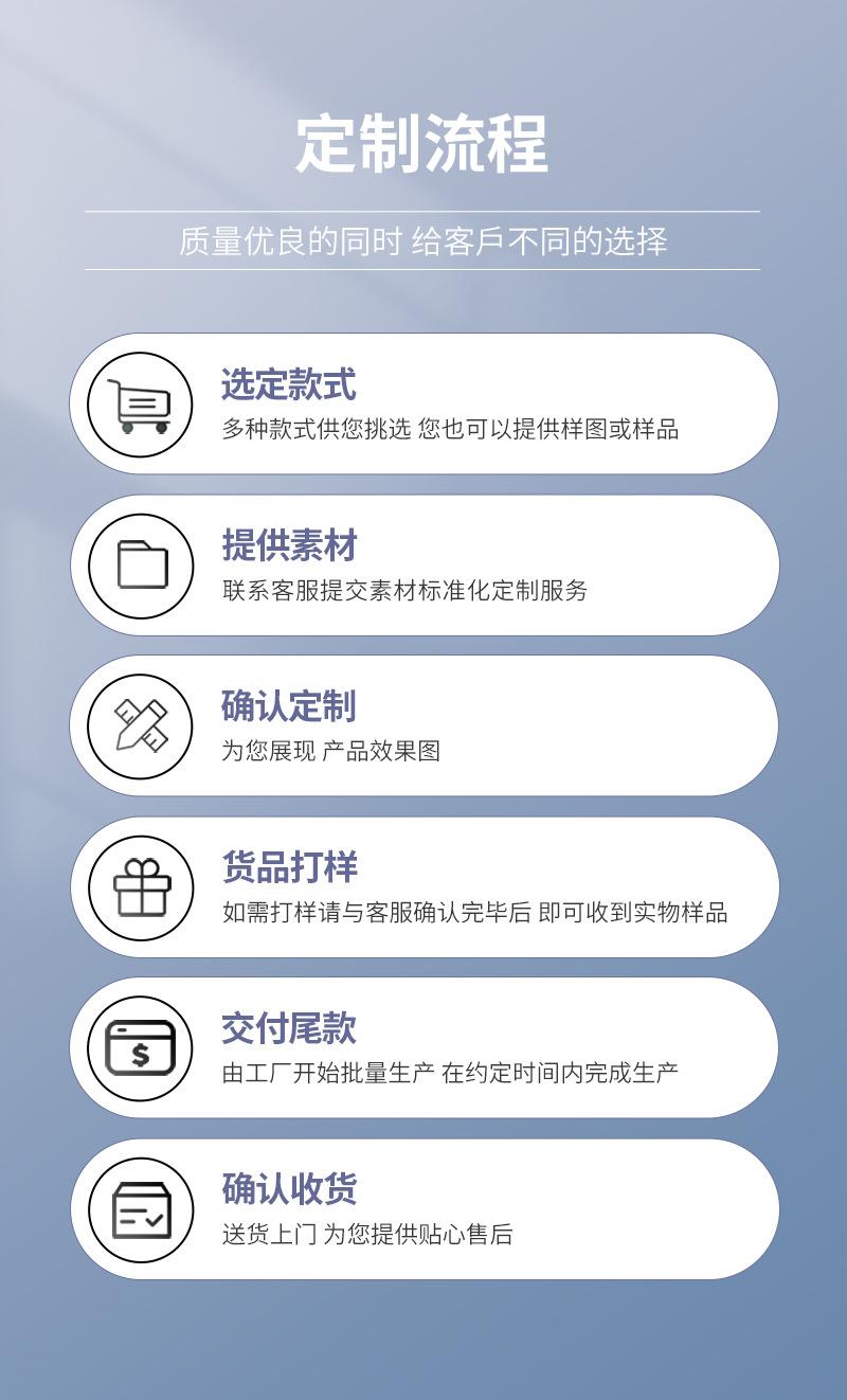 详情页_07