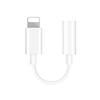 Adequado para Placa de Som para Transmissão ao Vivo Adaptador Tipo C para Adaptador de Áudio para Fone de Ouvido 3.5 Cabo Adaptador para Celular Huawei Apple