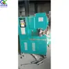 Máquina de Corte de Acero Redondo con Sujeción y Alimentación Automáticas Eléctrica Cizalla para Perfiles Metálicos Equipo Automático de Corte de Acero Redondo