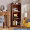Estante de Chão Rack de Armazenamento Combinação Livre Gabinete de Grade Rack de Armazenamento de Livros Armário Armário de Armazenamento Armário Alto ZTY237