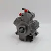 A bomba injetora de diesel 5WS40273 é adequada para bombas injetoras de diesel