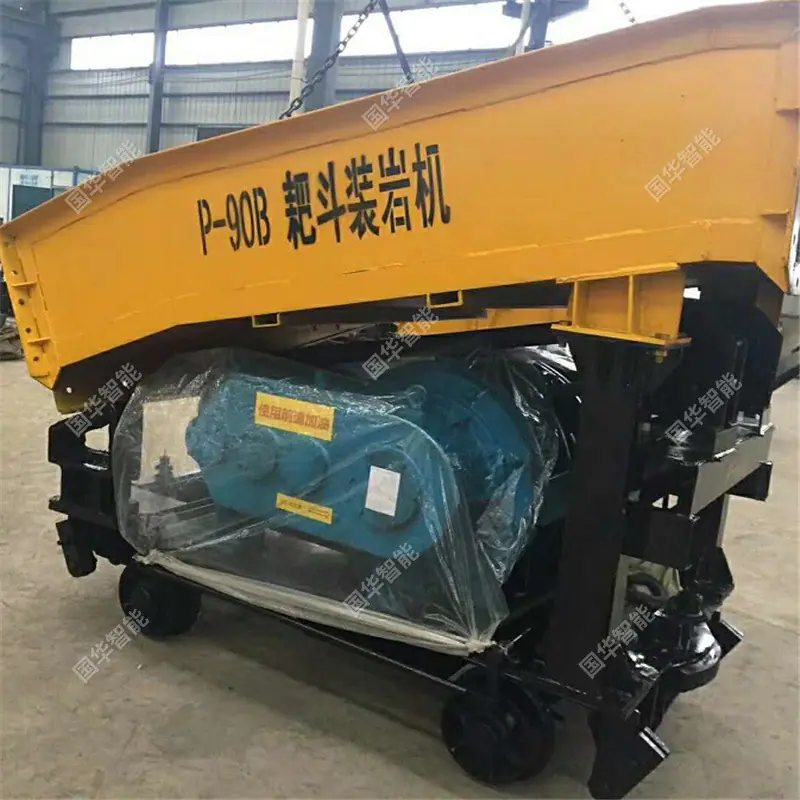 QQ截图20200928142137.jpg