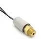 El interruptor del sensor de presión de aceite 6t-4949 es adecuado para accesorios de excavadora 3408/3412
