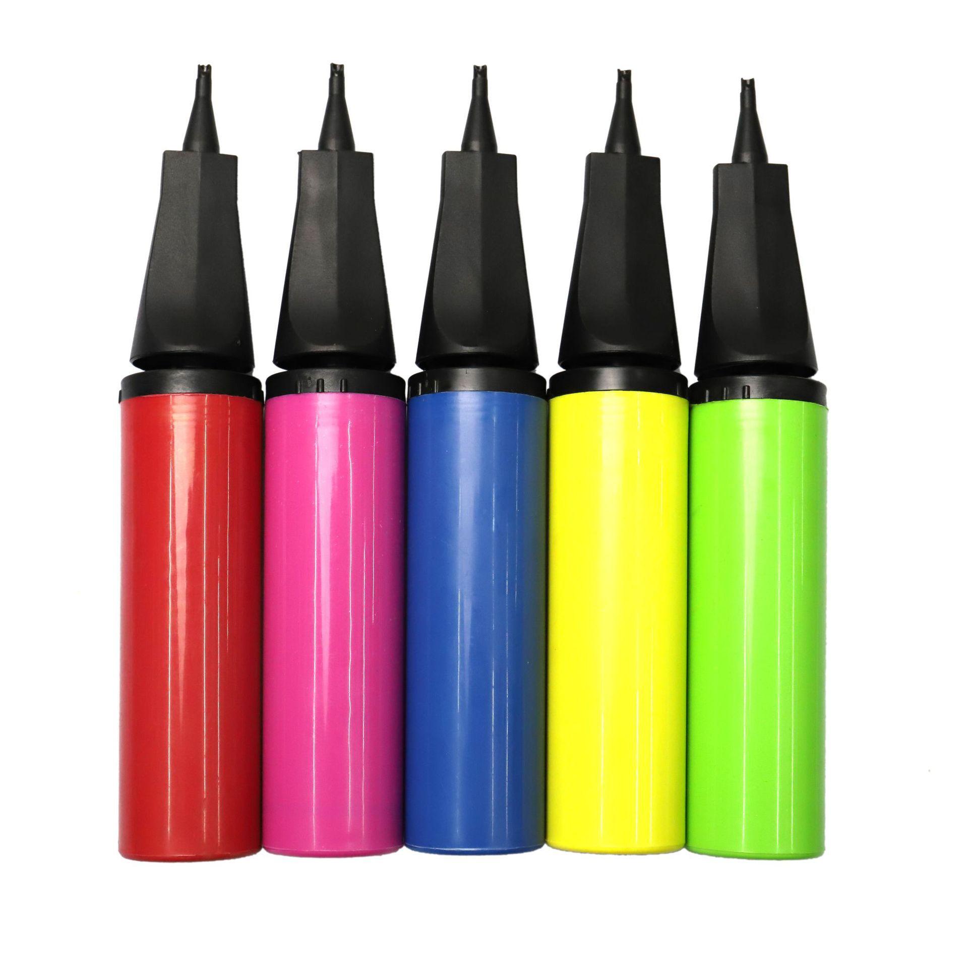 O1CN01YpIboH1mbgKO5HcTW_!!2208