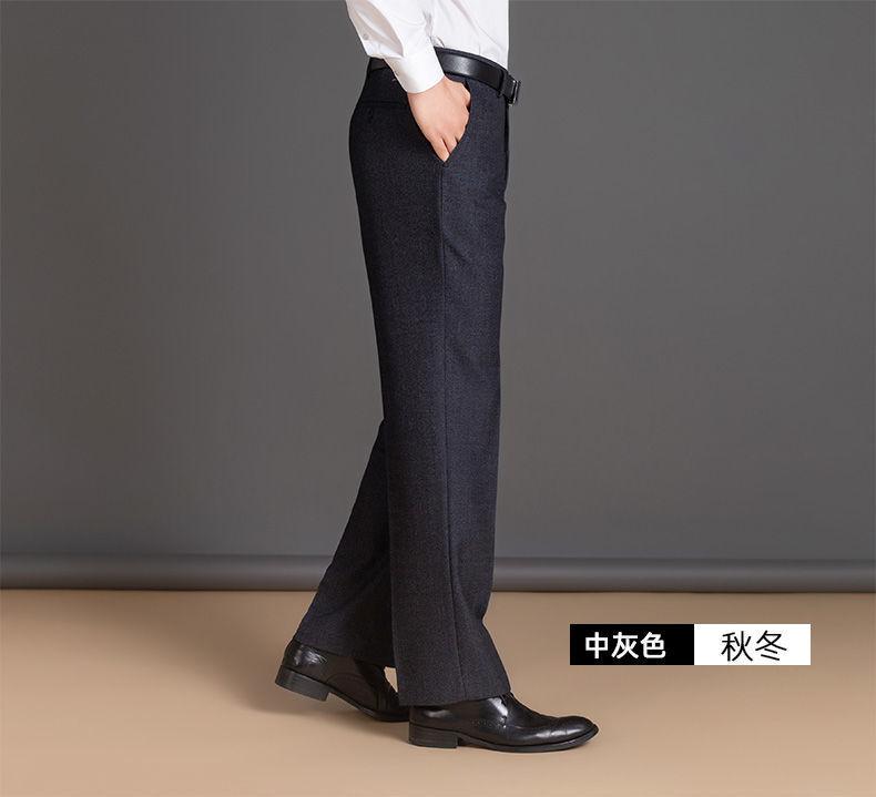 33350d30-a5fd-4a07-805c-909d054608e0.jpe