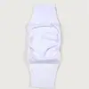 Nuevos Pantalones Fisiológicos para Perro Macho con Varios Diseños para Elegir, Cinturón de Cortesía para Perro Macho, Tapetes para Orinar Perros, Toallas Absorbentes, Pañales Lavables para Perros