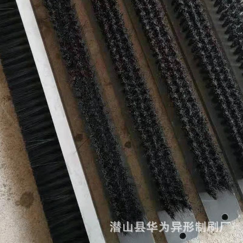 1_0001_微信图片_20210301090141.png